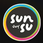 Sunsu